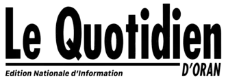 Image illustrative de l’article Le Quotidien d'Oran