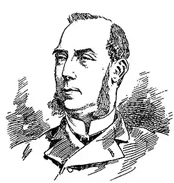 Illustration.