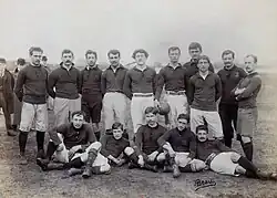 Description de cette image, également commentée ci-après