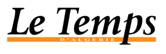 Image illustrative de l’article Le Temps d'Algérie