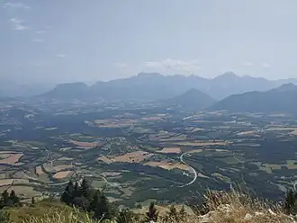 Image illustrative de l’article Tricorii