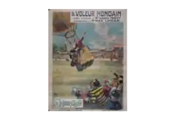 Description de cette image, également commentée ci-après