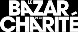 Description de l'image Le_bazar_de_la_charité.png.