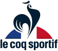 Logo depuis 2015