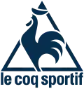 Logo de 2009 à 2010.