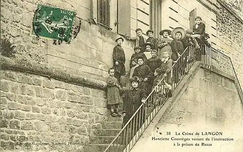 voir la légende ci-après