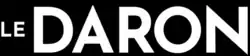 Description de l'image Le_daron.png.