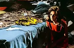 Description de cette image, également commentée ci-après