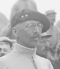 Gaston d'Armau de Pouydraguin