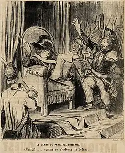 Description de cette image, également commentée ci-après