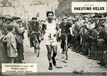 Image illustrative de l’article Ernest Romens