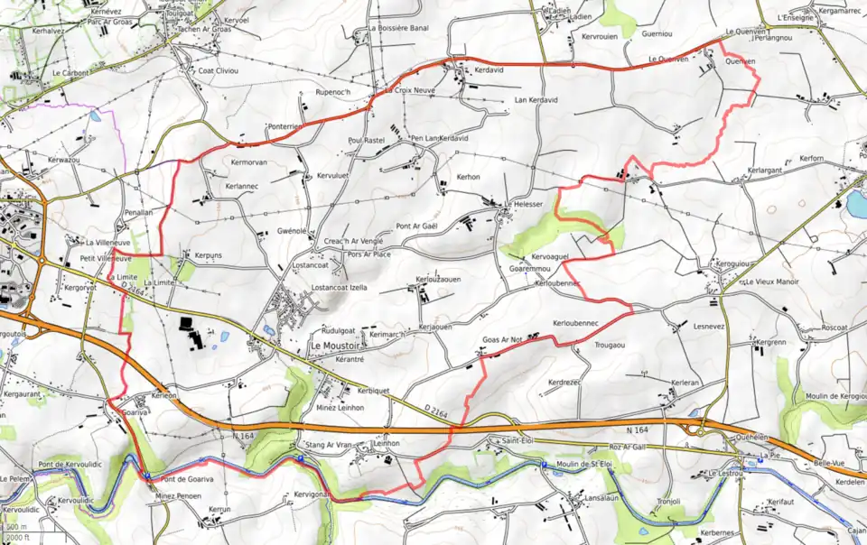 voir la légende ci-après