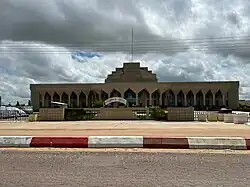 Description de cette image, également commentée ci-après