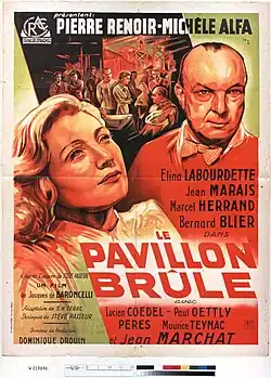 Description de cette image, également commentée ci-après