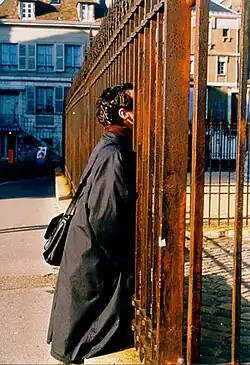 Description de l'image Le ravissement de René V. Debanterlé.jpg.