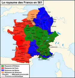 Description de cette image, également commentée ci-après