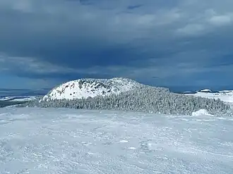 Image illustrative de l’article Suc de Taupernas