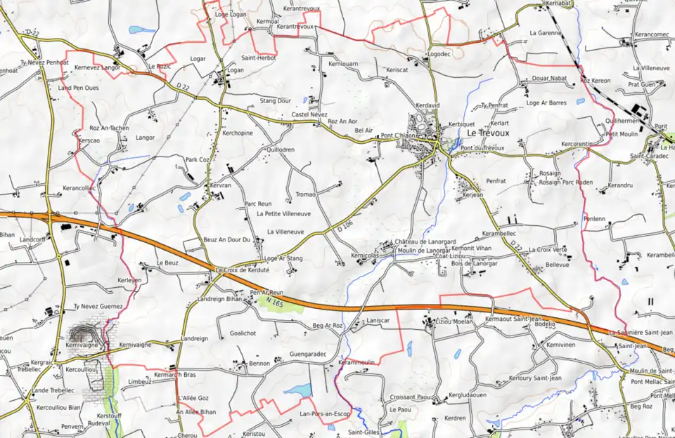 voir la légende ci-après