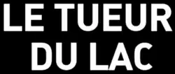 Description de l'image Le_tueur_du_lac.png.
