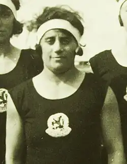 Description de cette image, également commentée ci-après