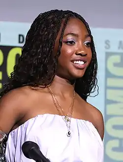 Description de cette image, également commentée ci-après