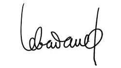 signature de Lebadang