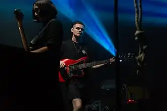 Description de cette image, également commentée ci-après