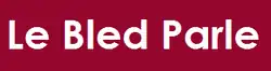 Logo de Le bled parle
