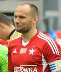 Image illustrative de l’article Arkadiusz Głowacki