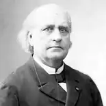 Image illustrative de l’article Sacatove