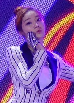 Description de cette image, également commentée ci-après