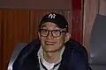 Lee Kwang-kuk