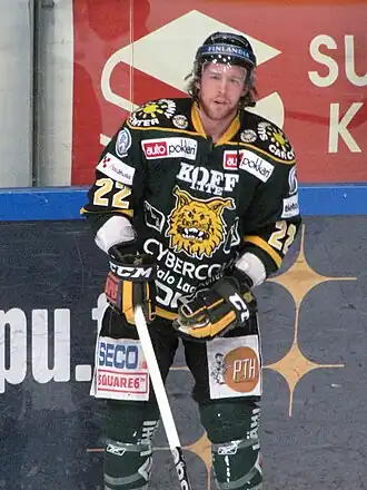 Photographie couleur de Lee