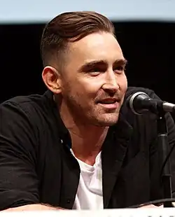 Description de cette image, également commentée ci-après