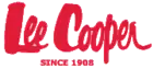 logo de Lee Cooper