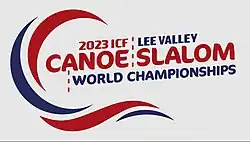Description de l'image Lee valley logo2023.jpg.