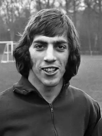 Image illustrative de l’article Leen Barth