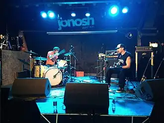 Description de cette image, également commentée ci-après