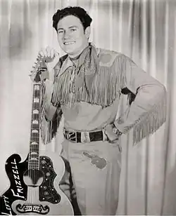 Description de l'image Lefty Frizzell Columbia publicity - cropped.jpg.