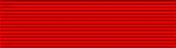Chevalier de la Légion d'honneur