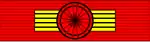 Grand-croix de la Légion d'honneur