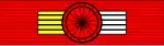 Grand officier de la Légion d'honneur