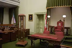 Description de cette image, également commentée ci-après