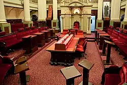 Description de cette image, également commentée ci-après