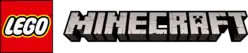 Image illustrative de l’article Lego Minecraft