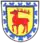 Blason de Leibertingen