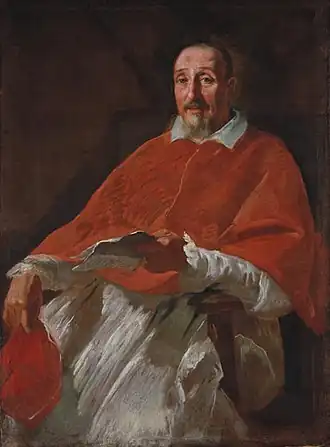 Image illustrative de l’article Lelio Biscia