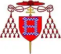 Blason
