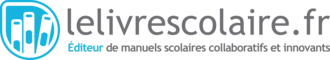 Lelivrescolaire.fr