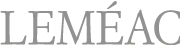 Leméac